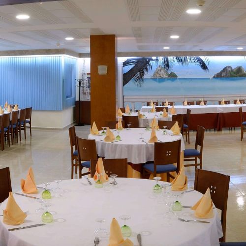 flora-parc-banquetes