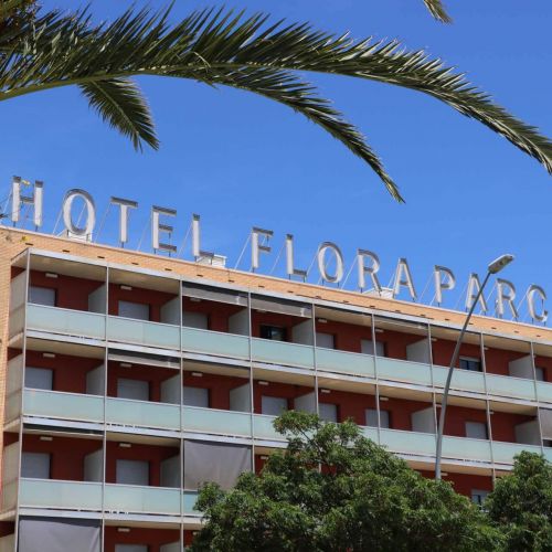 hotel-flora-parc