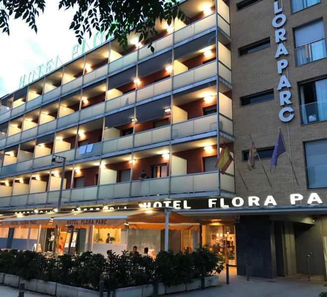 hotel-flora-parc2