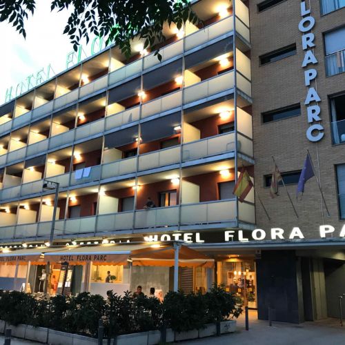 hotel-flora-parc2