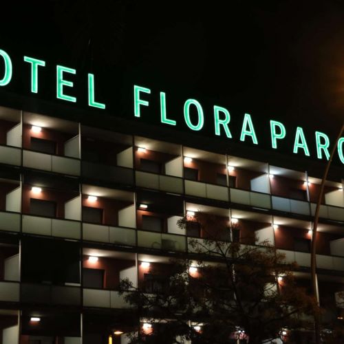 hotel-flora-parc3